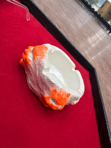 زیرسیگاری
