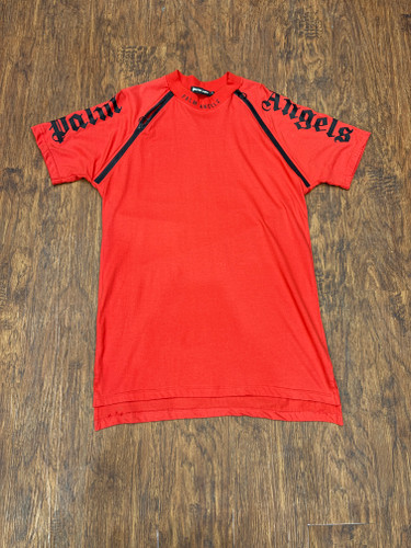 تیشرت palm angels