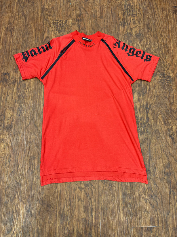 تیشرت palm angels