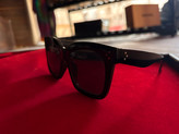 عینک زنانه طرح ریبن | Women’s Ray-Ban Style Glasses ✨