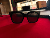 عینک زنانه طرح ریبن | Women’s Ray-Ban Style Glasses ✨