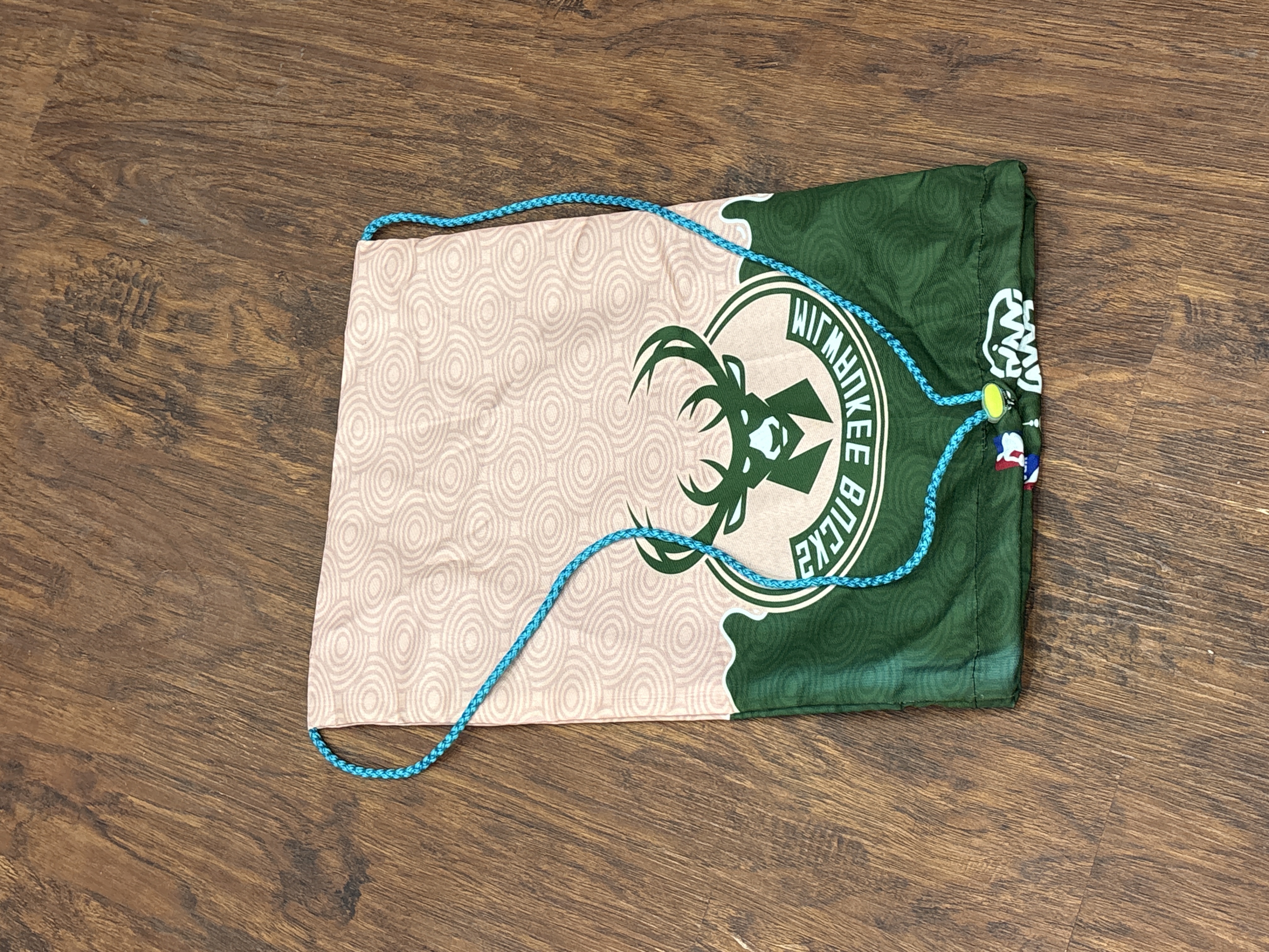 شوز بگ بسکتبالی | Basketball Shoe Bag