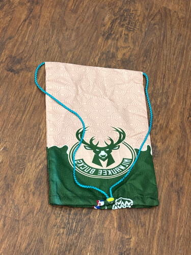 شوز بگ بسکتبالی | Basketball Shoe Bag
